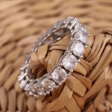 Fede Fidanzamento Matrimonio