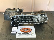 Blocco motore engine completo