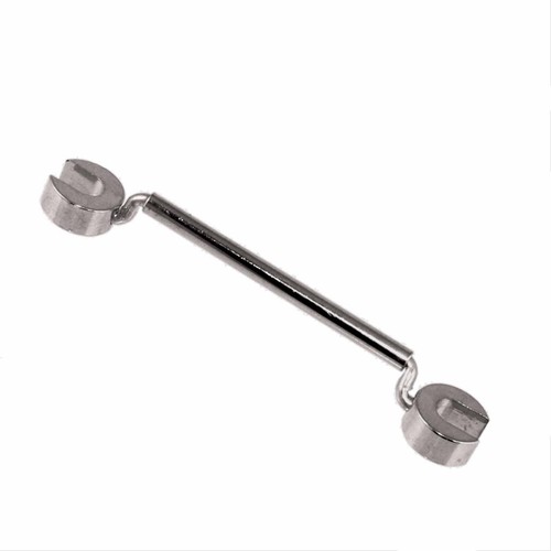 Adaptateur pour bigsby towner - adaptateur,