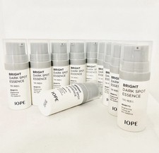 IOPE Essenza di macchie scure