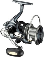 NUOVO Daiwa 18 Power Surf SS