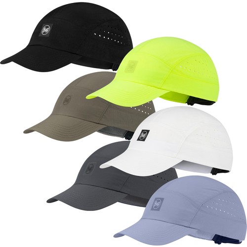 Berretto baseball buff - berretto,
