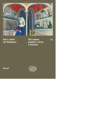 Arti storia nel - arti,