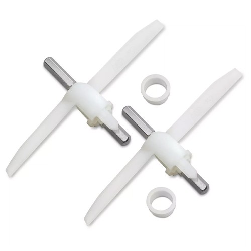 Trascinatore per - 2x,