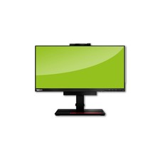 Lenovo ThinkCentre TIO24 Gen4