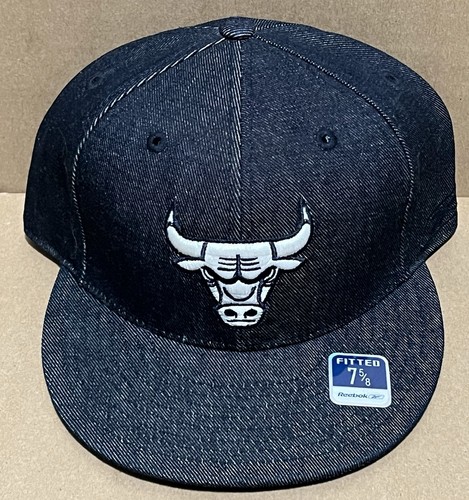 Cappello berretto reebok nba - cappello,