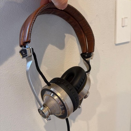 Pioneer l40 cuffie - se-l40,