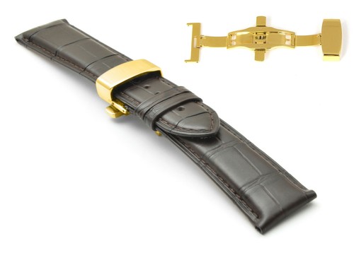 Cracciale vero alligatore - cracciale,