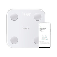 Xiaomi Mi Body Composition