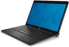 Dell Latitude 7275 12,5""