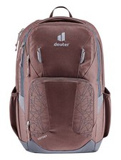 deuter zaino Cotogy Backpack