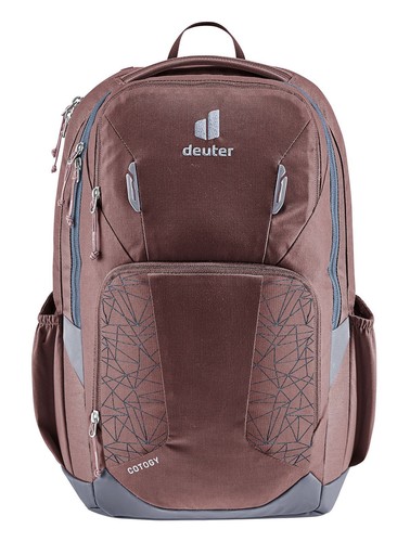 Zaino deuter cotogy - deuter,