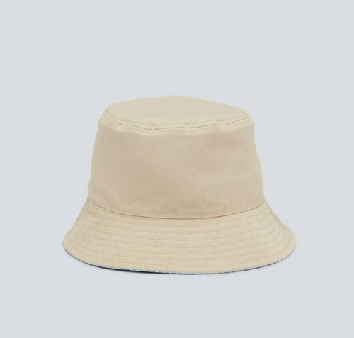 Cappello cappellino - cappello,