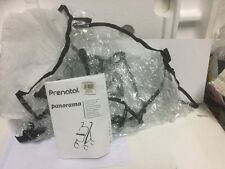 PRENATAL PANORAMA - CAPPOTTINA PARAPIOGGIA ORIGINALE MAI USATA