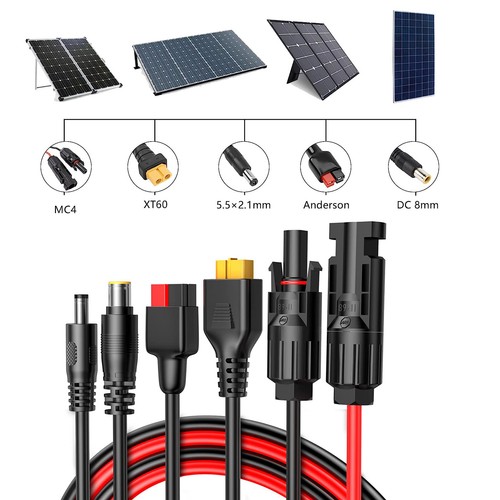 Per centrale elettrica - per,