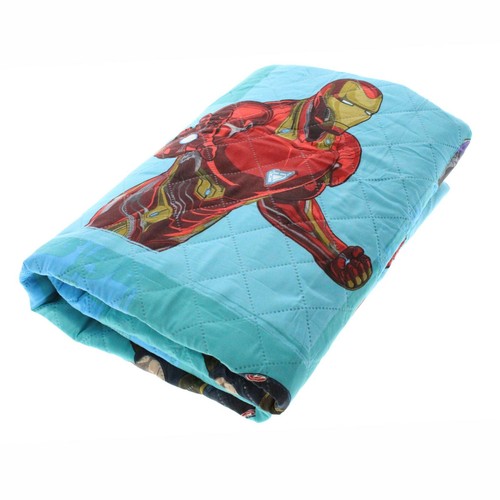 Trapuntino avengers endgame - trapuntino,