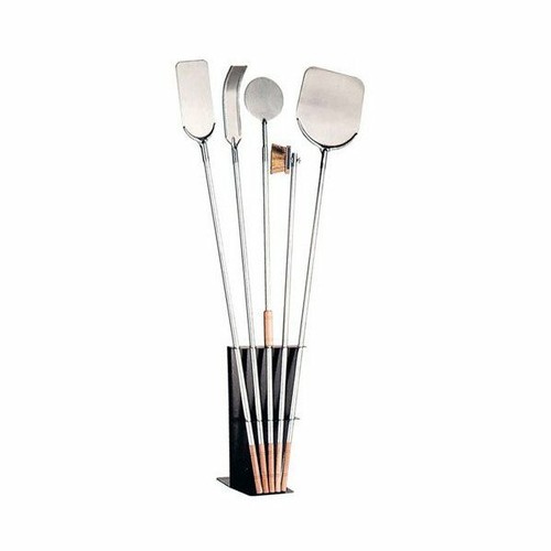 Supporto reggi pale pala - supporto,