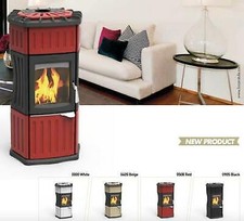 LINCAR MONELLA 184N BIANCO