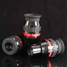 Angeleyes 1,25" 82° serie