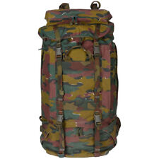 Belgio M97 Jigsaw Militare