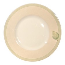 Villeroy & Boch Florea Folia