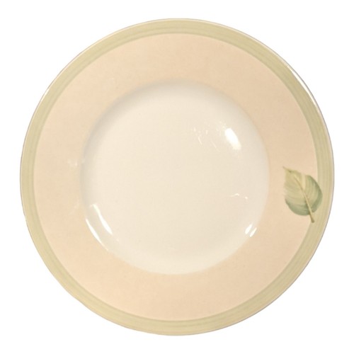 Villeroy boch florea folia - &,