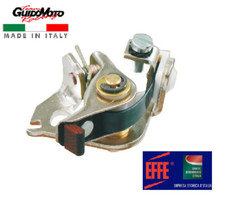 PUNTINE PLATINATE CIAO BRAVO