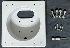 Garmin GMI 20 / GHC 20 Mount