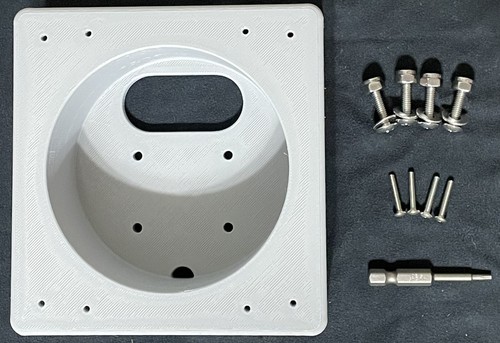 Garmin gmi ghc 20 mount - ghc,