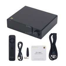 DAC ES9039Q2M Supporto