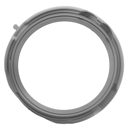 Beko wer860541g wtg921b2w - beko,