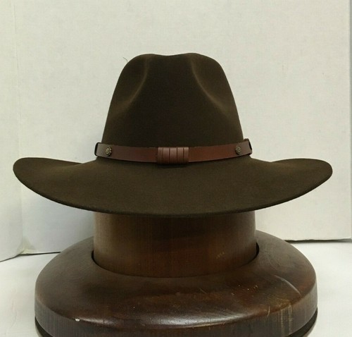 Stetson cappello in - stetson®,