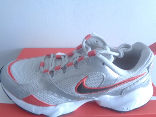 Nike air heights scarpe - scarpe, da