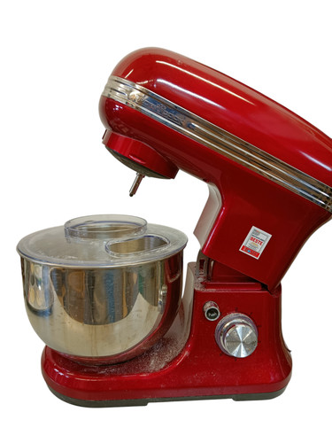 Proficook 1197 - proficook, pc-km