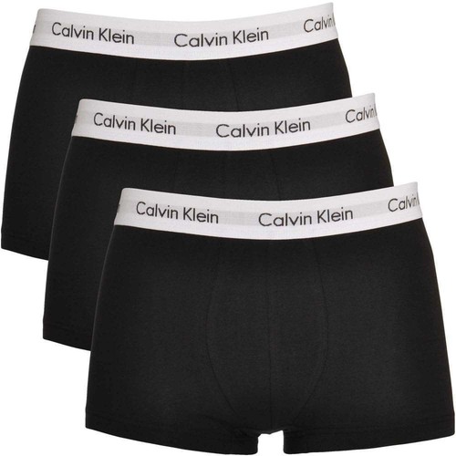 Calvin klein slip - klein, uomo