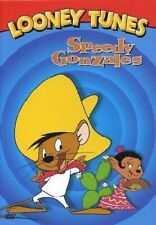SPEEDY GONZALES - LOONEY TUNES