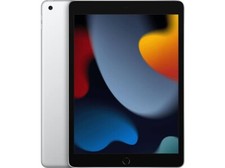 APPLE IPAD WIFI 10,2” 32 GB OFFERTISSIMA