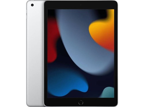 Apple ipad wifi 32 - apple,