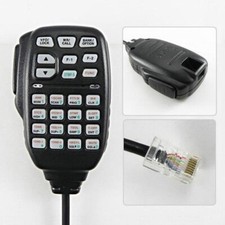 Altoparlante microfono