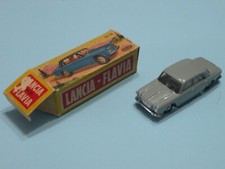 MERCURY LANCIA FLAVIA SCALA