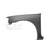 Parafango anteriore sinistro