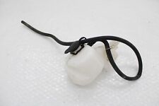 Serbatoio Compensazione