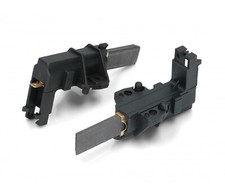 Coppia spazzole carboncini