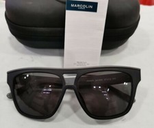 Occhiale da sole Just Cavalli Jc412S colore:04A(nero aste mimetiche)calibro 57