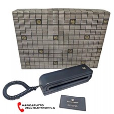 Telefono a filo VINTAGE