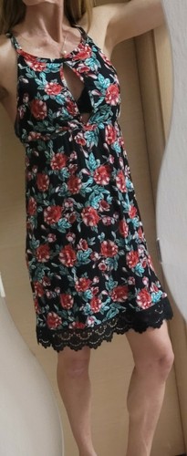 Abito donna ragazza - donna, tezenis