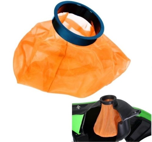 Twinair rete retina filtro - rete,
