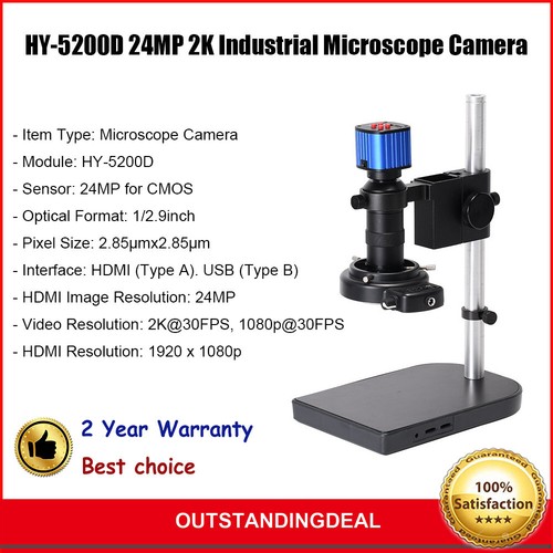 Hayear 24mp fotocamera - hayear,