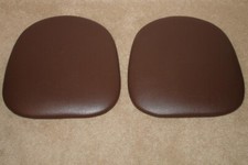  Sedie Sedie Nuove Caffè