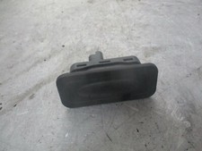 INTERRUTTORE SGANCIO